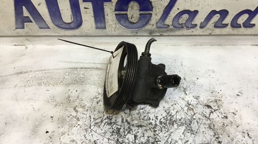 Pompa Servo 9151249180 Peugeot 306 hatchback 7A,7C,N3,N5 1993-2001