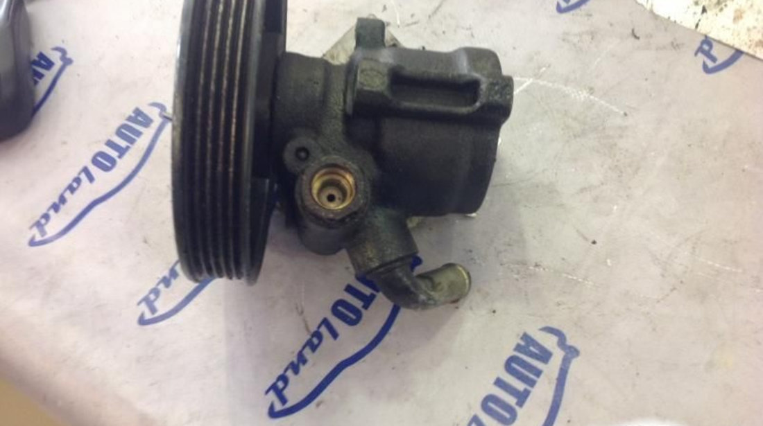 Pompa Servo 95ab3a674ba 1.8 TD, 5 Can Ford ESCORT VII GAL,AAL,ABL 1995-1998