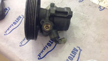 Pompa Servo 95ab3a674ba 1.8 TD, 5 Can Ford ESCORT ...