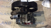 Pompa Servo 9608871080 1.8 I Peugeot 306 7B,N3,N5 ...