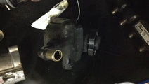 Pompa Servo 9617753380 2.5 TDI, fara Fulie Citroen...