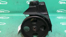 Pompa Servo 9631411580 Cu Vas Peugeot 206 hatchbac...