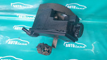 Pompa Servo 9631411580 Cu Vas Peugeot 206 hatchbac...