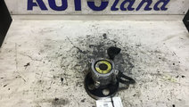 Pompa Servo 9634821680 1.9 D Peugeot PARTNER Van 5...