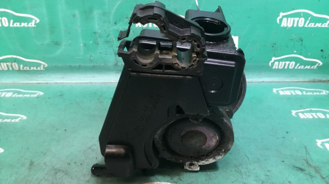 Pompa Servo 9637058480 Cu Vas Peugeot 206 hatchback 2A/C 1998