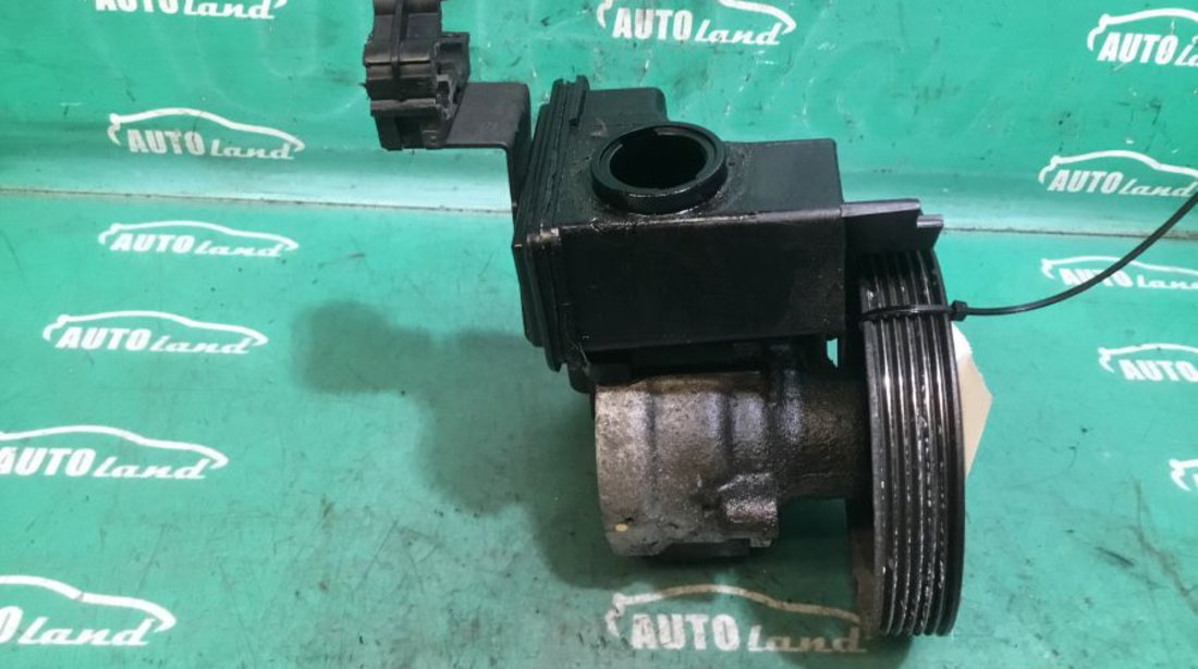 Pompa Servo 9637058480 Cu Vas Peugeot 206 hatchback 2A/C 1998