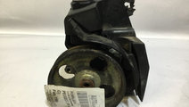 Pompa Servo 9638364580 1.6 HDI cu Vas Peugeot 206 ...