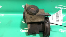 Pompa Servo 9638931980 1.9 D Peugeot 206 hatchback...