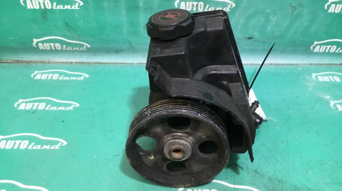 Pompa Servo 9638931980 1.9 Diesel cu Vas Peugeot 206 hatchback 2A/C 1998