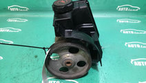 Pompa Servo 9638931980 Cu Vas Peugeot 206 hatchbac...