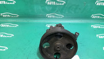 Pompa Servo 9640906480 2.0 HDI Citroen BERLINGO 20...