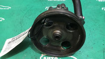 Pompa Servo 9645653580 2.0 HDI Peugeot BOXER bus 2...