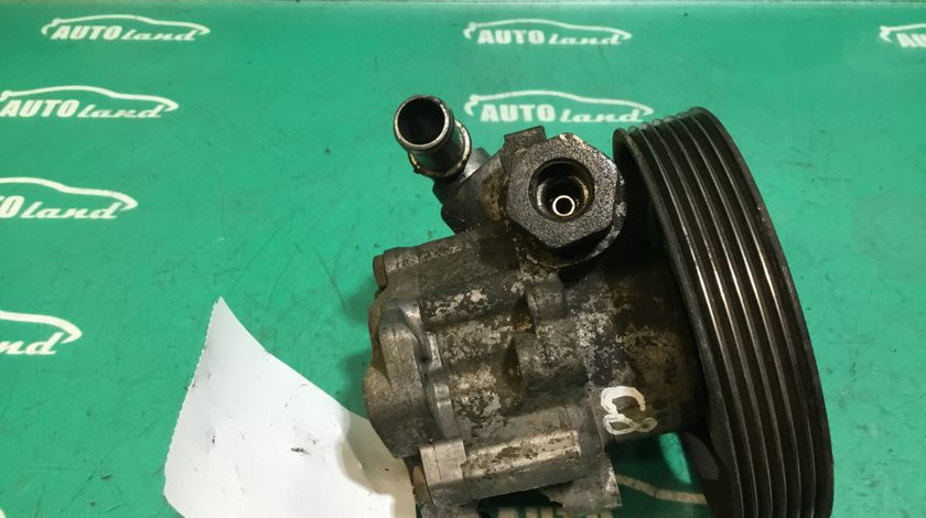 Pompa Servo 9647983580 Peugeot 807 E 2002