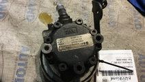 Pompa Servo 9656405380 1.6 HDI Citroen C5 RC 2004-...