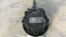 Pompa Servo 9656405380 1.6 HDI Citroen C5 RC 2004-...