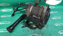 Pompa Servo 9671691980 Peugeot 308 4A ,4C 2007