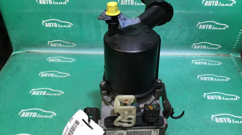 Pompa Servo 9675811180 Electrica Peugeot 3008 2009