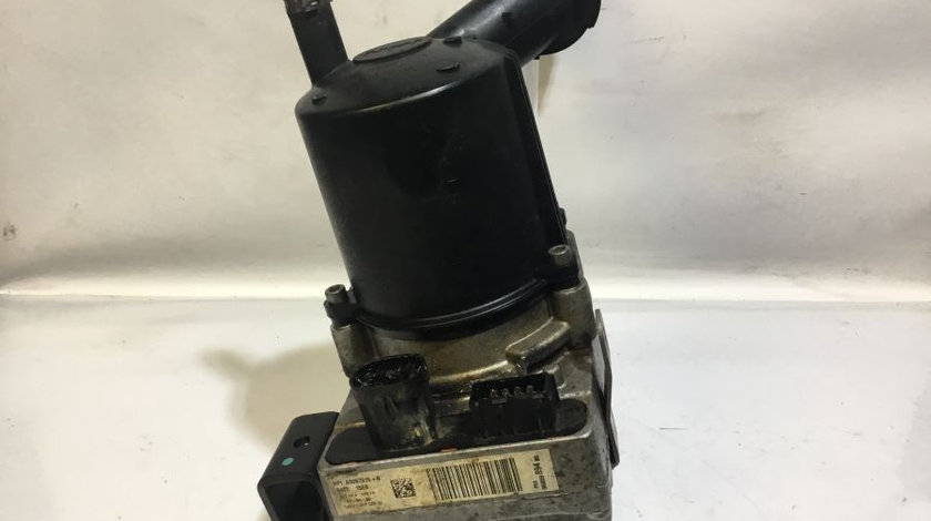 Pompa Servo 9680989480 Electrica Citroen C4 LC 2004