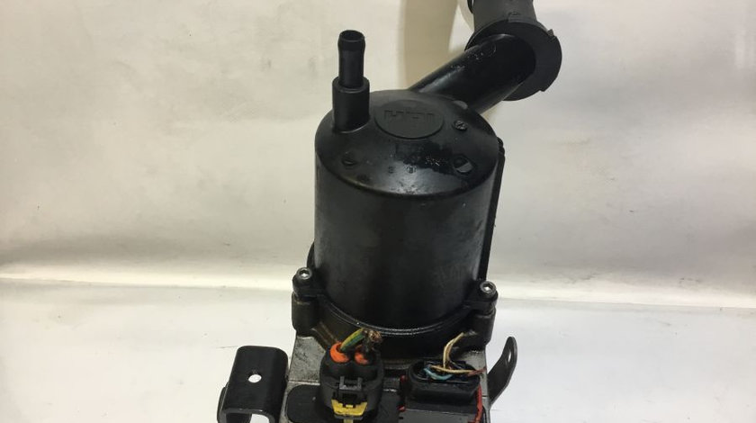 Pompa Servo 9681545980 Electrica Citroen C4 LC 2004