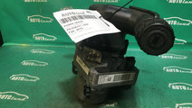 Pompa Servo 9806445080 Electrica Peugeot 508 2010