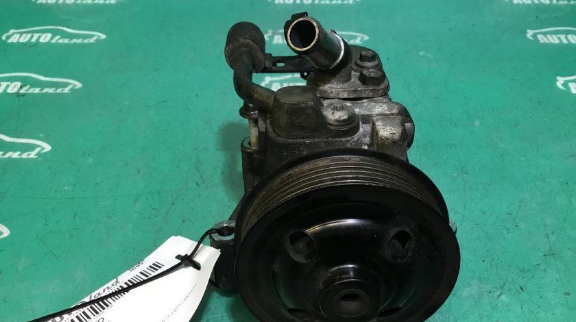 Pompa Servo 9x233a696aa 3.0 Diesel Jaguar XF 2008