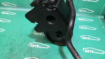 Pompa Servo A0004602383 3.0 V6 Benzina Mercedes-Be...