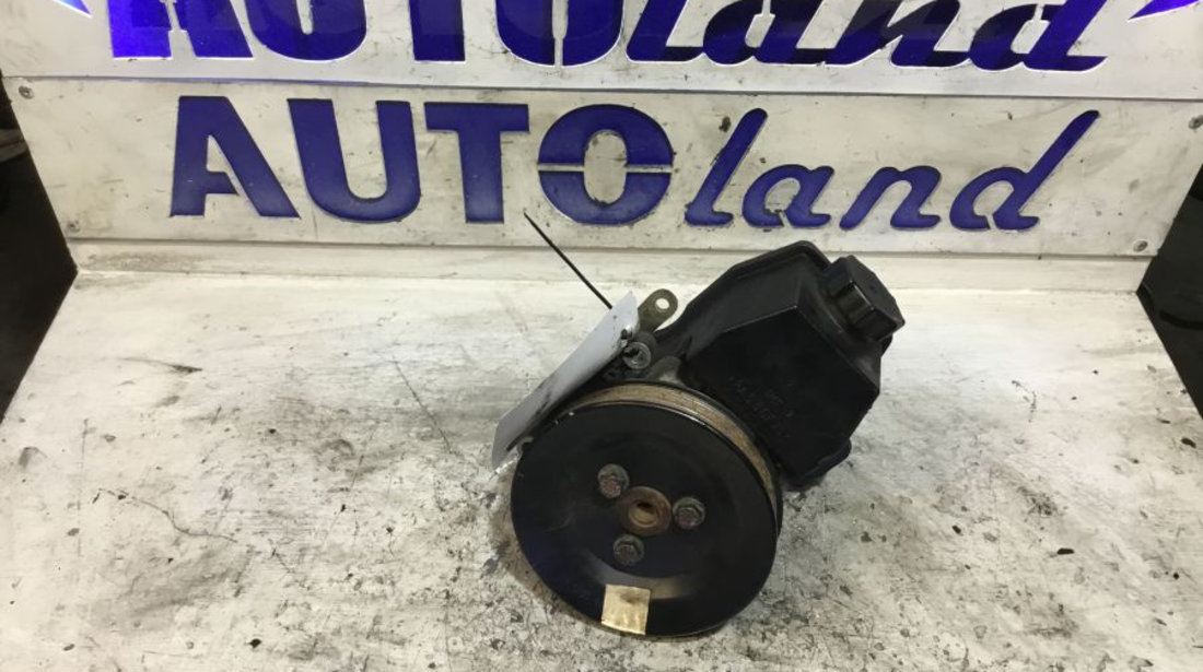 Pompa Servo A0024661001 Cu Vas Mercedes-Benz E-CLASS W210 1995-2002