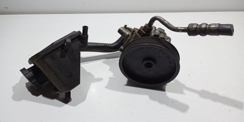 Pompa servo A0044668201 Mercedes-Benz C-Class W204/S204 [2007 - 2012]