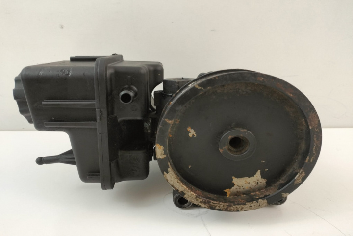 Pompa Servo a0064664701 Mercedes-Benz E-Class W212 [2009 - 2013]