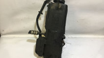 Pompa Servo A1684660101 Mercedes-Benz A-CLASS W168...