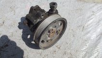 Pompa Servo A6 - A4 2007 , 2.0 diesel cod BLB sau ...