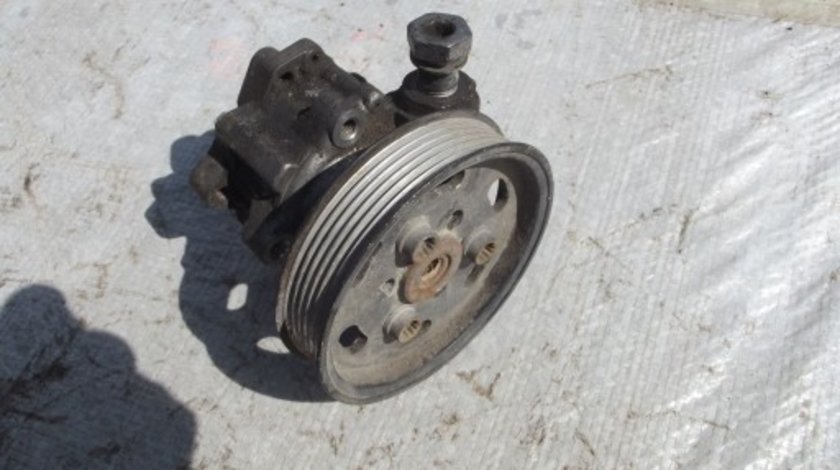 Pompa Servo A6 - A4 2007 , 2.0 diesel cod BLB sau BRE - cod : 4F0145155P