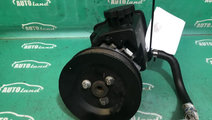 Pompa Servo A6042360010h Cu Vas si Prindere Fixa M...