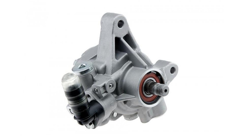 Pompa servo Acura RSX cupe (2001-2016) [DC_] #1 56110-PND-003