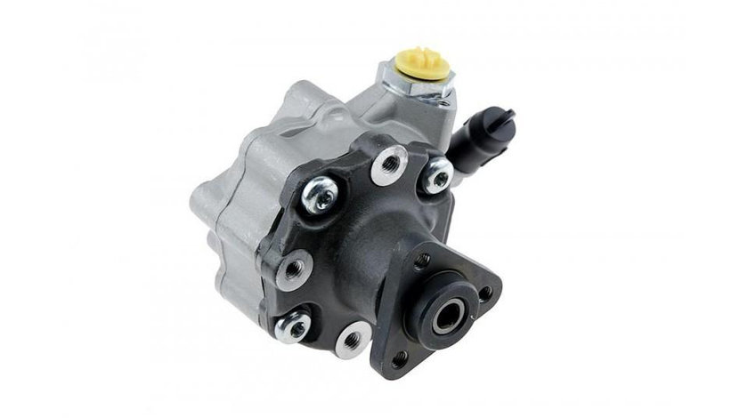 Pompa servo Alfa Romeo 159 (2005-2011) #1 51829970