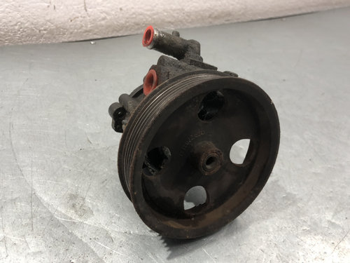 Pompa servo Alfa Romeo 159 Sportwagon 1.9 JTDM 16V Manual, 150cp sedan 2008 (223081)