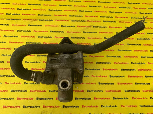 Pompa servo Audi, 7681955270, 0005389, 8D0145155L,