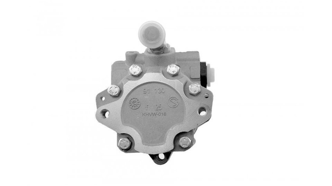 Pompa servo Audi A3 (1996-2003) [8L1] #1 1030322