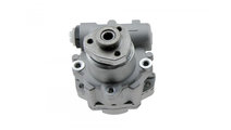 Pompa servo Audi A3 (1996-2003) [8L1] #1 1030322