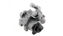 Pompa servo Audi A4 (1994-2000) [8D2, B5] #1 8D014...