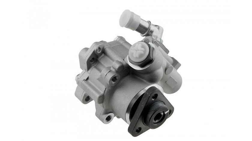 Pompa servo Audi A4 (1994-2000) [8D2, B5] #1 8D0145145L