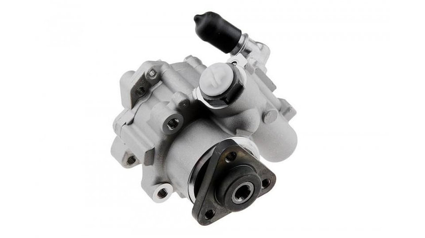 Pompa servo Audi A4 (1994-2000) [8D2, B5] #1 8D0145177D