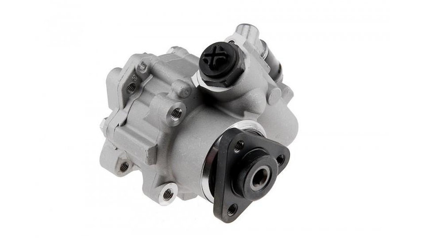 Pompa servo Audi A4 (1994-2000) [8D2, B5] #1