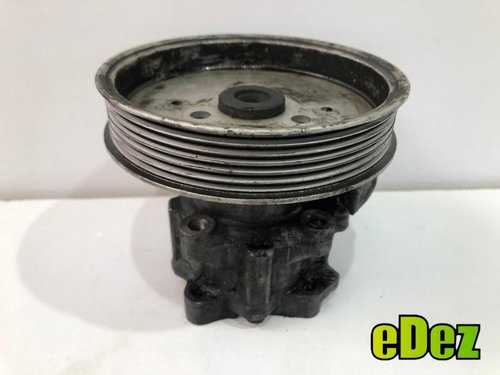 Pompa servo Audi A4 (2004-2008) [8EC, B7] 2.7 tdi 3.0 tdi asb 4F0145155A