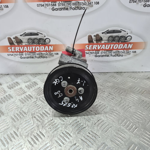 Pompa servo Audi A4 (2008-2011) [8K2, B8] 2.7 Motorina 2009, 8K0145156J
