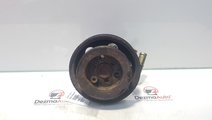 Pompa servo, Audi A4 Avant (8D5, B5) 1.8 T, benz, ...