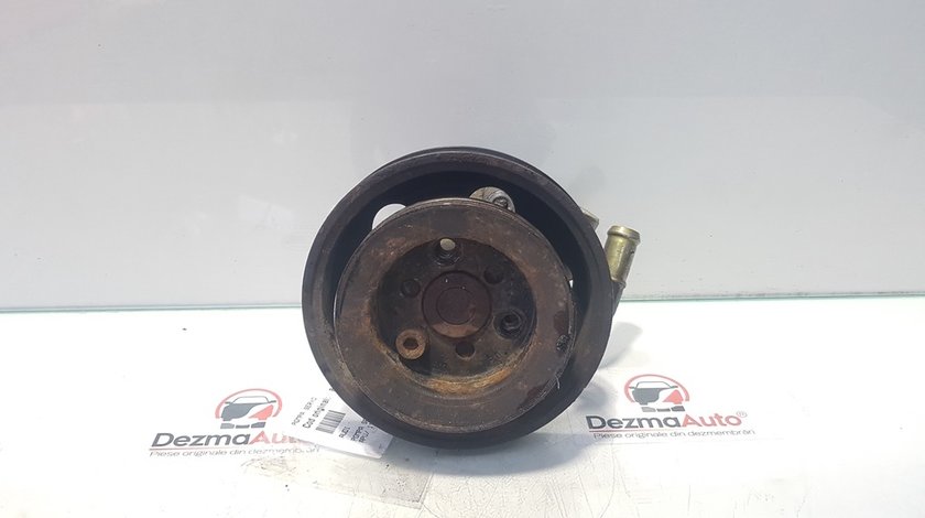 Pompa servo, Audi A4 Avant (8D5, B5) 1.8 T, benz, APU, cod 8D0145156L (pr:110747)