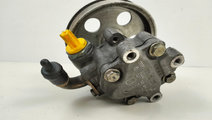 Pompa servo Audi A4 B6 1.6 8E0145153 Audi A4 B6 [2...