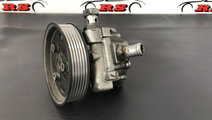 Pompa servo Audi A4 B7, 2.0TDI , S-Line, BPW, 140c...