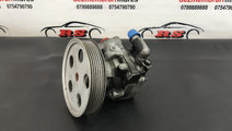 Pompa servo Audi A4 b8 1.8 TFSI sedan sedan 2010 (...